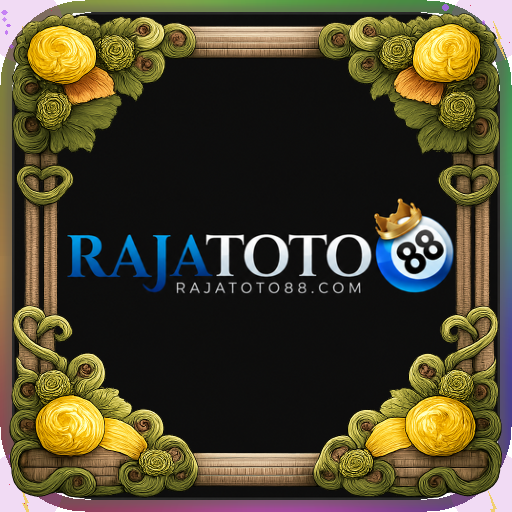 rajatoto88 — galeri pratinjau Resmi APK